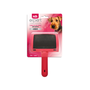Fl9418 Carda Gde Roja P/Mascotas
