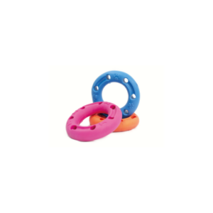 sp-3872/ tinny chums dona perforada 9.5cm
