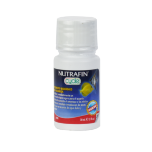 Ha7595 Acondicionador Cycle 30ml