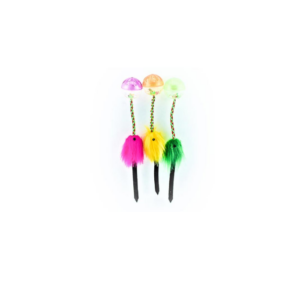 sp-3758/ juguete para gatospawffy blis