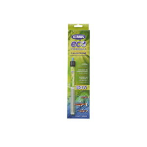 Fl8605/ Calentador Sumergible C/Termostato Ecothermal 150 W
