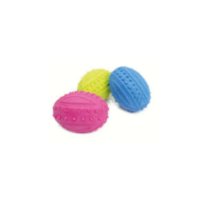 sp-3871/ tinny chums balon rugby 9.5cm