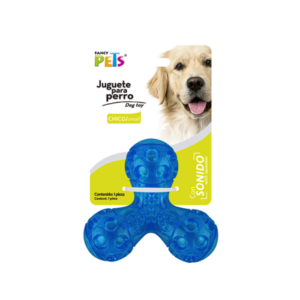 FL9430 Juguete Satelitre Flexible