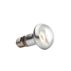 Hpt2135 Foco Sun Glo Tight Beam Exo-Terra 50 W