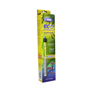 Fl8608/ Calentador Sumergible C/Termostato Ecothermal 300 W