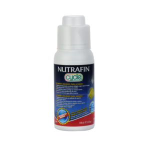 Ha7902 Nutrafin