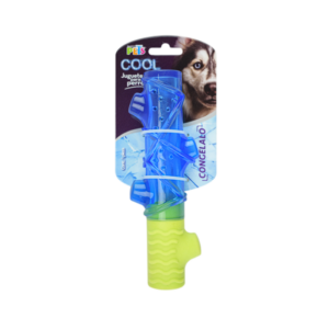 Fl9454 Juguete Tronco Congelable Cool