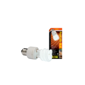 Hpt2188 Foco Repti Glo 10.0 Exo-Terra 13 W