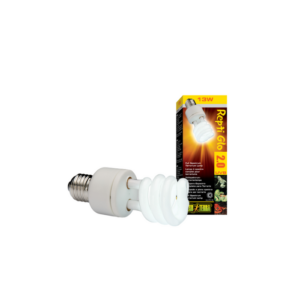 Hpt2190 Natural  Foco Light 13w
