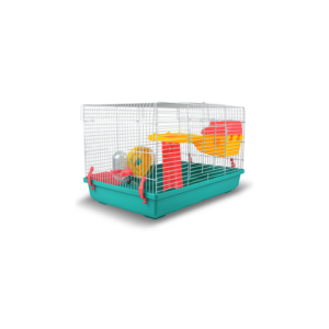 Habitat Siena P/Hamster