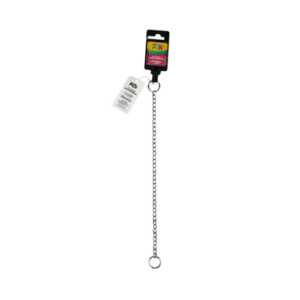 Collar De Entrenamiento (1.6 Mm) 35 Cm