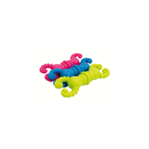 sp-3857/ tinny chums escorpion 11.5cm