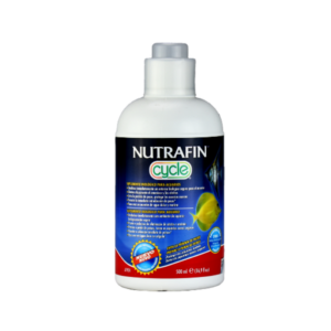 Ha7904 Acondicionador Cycle 500 Ml