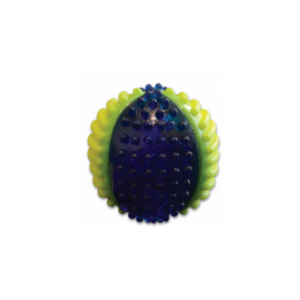 Sdt-130/ Pelota C/Luz 4" Doggy 1pza