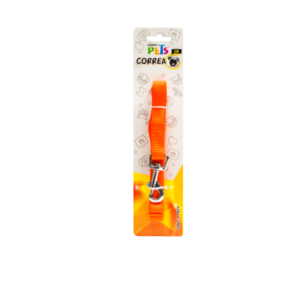 Fl8713/ Correa Ch De Nylon